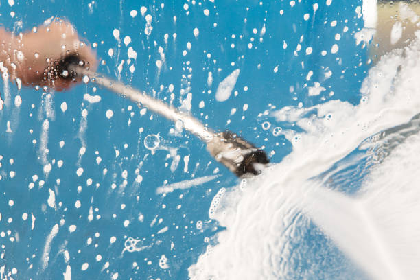 Best Boat and Dock Cleaning  in Echelon, NJ